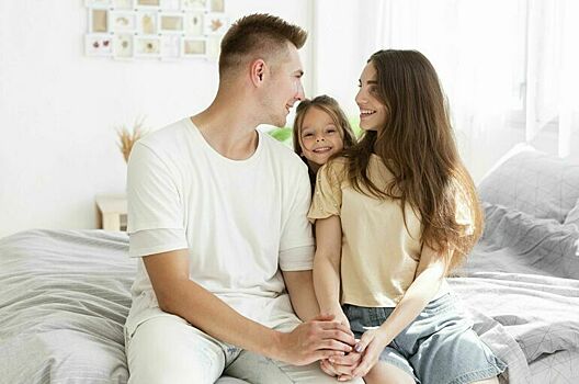 Студенческим семьям станет проще получить комнату в общежитии