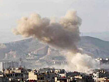 СМИ сообщили о гибели главы правительства хуситов