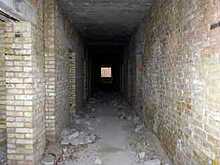 Правительство Вологодской области продает с торгов недостроенный гостиничный комплекс на Окружном шоссе