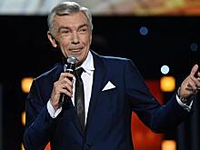 Семья Юрия Николаева сообщила место и дату похорон телеведущего