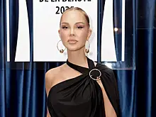 Мария Погребняк задумалась о рождении пятого ребенка с новым мужем