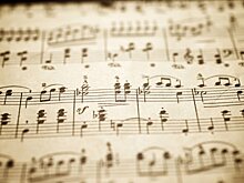 Прочитано в Le Figaro: Юбилейный год, когда захотели отменить Бетховена