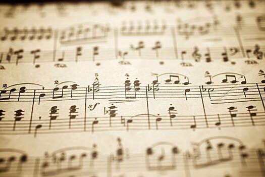 Прочитано в Le Figaro: Юбилейный год, когда захотели отменить Бетховена
