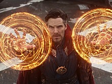 Большая часть актёрского состава третьих «Мстителей» работала с поддельными сценариями