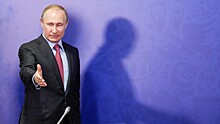 Путин предложил продлить льготную ипотеку