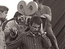 От «кремлевской принцессы» до Тарковского. Трагедии знаменитых советских невозвращенцев