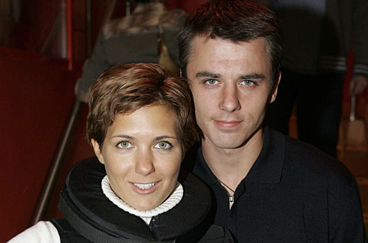 Долг Игоря Петренко по&nbsp;алиментам превысил 1,5&nbsp;млн рублей