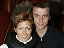 Долг Игоря Петренко по алиментам превысил 1,5 млн рублей