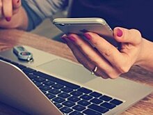 В новых iPhone можно отказаться от установки российского софта