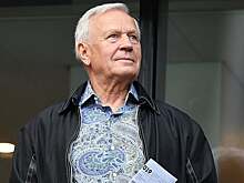 Вячеслав Колосков: «Пока не вернем команды на базы, ничего не будет. В мое время сидели сутками, тренировались по 3 раза в день»