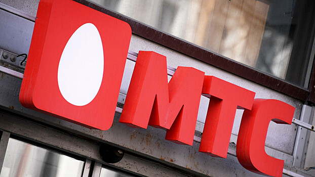 СМИ: МТС планирует выпустить собственный магазин приложений