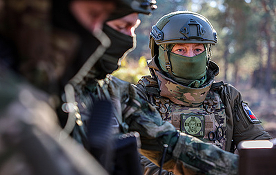 Кабмин поддержал законопроект о защите ветеранов СВО от сокращений