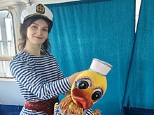 Новосибирцы летом могут посетить выставки народной иконы и искусства нейросетей