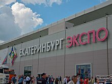 Людмила Варакина: IX ИННОПРОМ — дежавю в стиле шоу