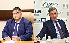 Депутат Заксобрания Яковлев высказался об отставке мэра Новосибирска Локтя