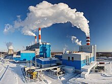 В их руках тепло и свет