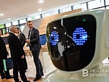 Искусственный интеллект будет автоматически подводить итоги онлайн-встреч татарстанцев на платформе МТС Линк
