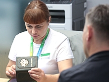 В Сбере назвали новый вызов для онлайн-кредитования