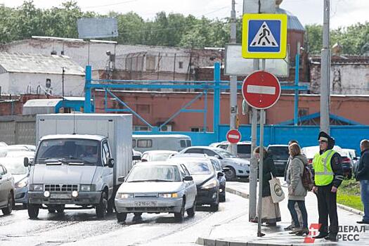 В Нижегородской области мобилизованных освободят от транспортного налога