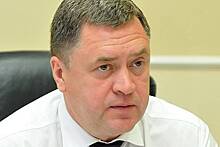 На работы не согласен - Бывший глава Саратова Прокопенко считает свой приговор об исправительных работах незаконным и пытается его оспорить