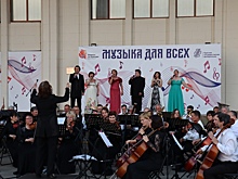 БОЛЬШАЯ АФИША