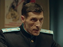 Звезда «Ночного дозора» Савочкин госпитализирован. Что произошло
