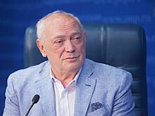 Румянцев сообщил, что с начала года в РФ выявили 100 новорожденных со СМА