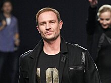 Максим Траньков: «Пообщался с Костомаровым еще до его выхода на лед. Он остался тем же жизнерадостным человеком»