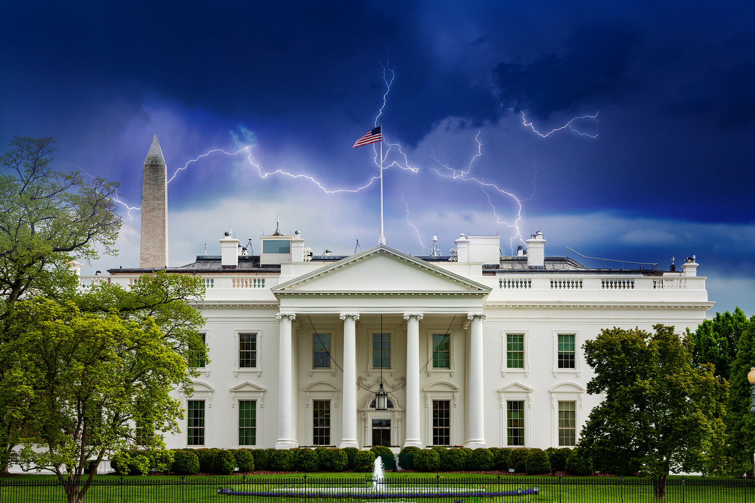 �&nbsp; ����� ���� ��������� ������� ����� ������ ������� �����