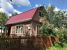 Как выявляют владельцев недвижимости, которые не платят налоги