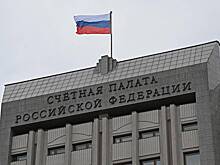 Выплаты по госдолгу России начнут превышать расходы на медицину