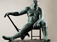 Легенда о Коловрате: какие детали не сходятся