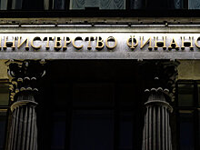 Минфин раскритиковал идею уплаты налогов и взносов гражданами