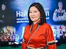 В Улан-Удэ строится Национальный музей Бурятии