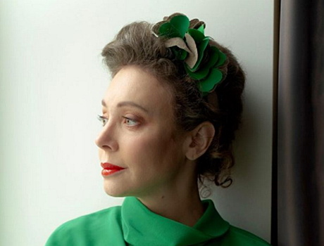 Рынска обвинила Бузову в невоспитанности