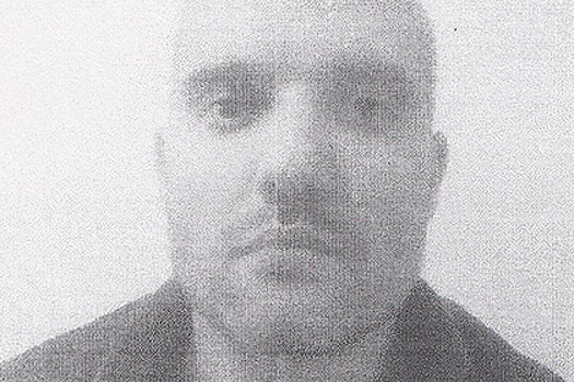 Краснодарский ученый спрятался от коллекторов у террористов ИГ