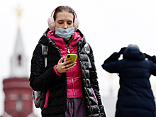 Как защититься от телефонного спама