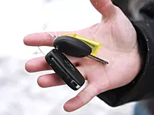 Аргентинскому футболисту воткнули в лоб ключ от автомобиля