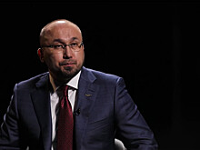 Абаев: запрет мигрантам ввозить в РФ семьи вызывает озабоченность в Казахстане