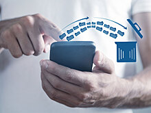 Россиянам рассказали, как легко ускорить работу смартфона и ПК