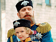 Михалков дорого заплатил за успех