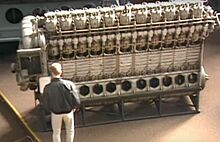 122 года со дня изобретения дизельного двигателя: История создания агрегата