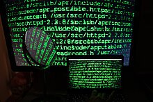 Повысить уровень защиты от кибератак мешает недостаток информации
