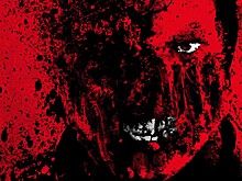 Новый постер военного хоррора "Оверлорд" Дж. Дж. Абрамса