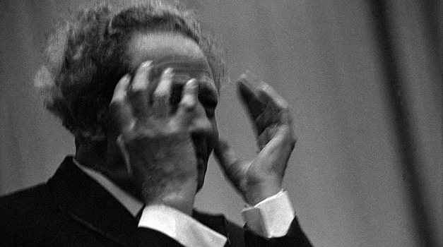 Тайное пророчество известного провидца взбудоражило сеть