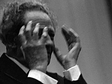 Предсказатель или мистификатор? Кем на самом деле был Вольф Мессинг