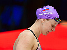Чемпионат мира по плаванию на короткой воде. Пригода, Корнев и Суркова отобрались в финалы, Ефимова выбыла в полуфинале, Чикунова – в предварительном заплыве