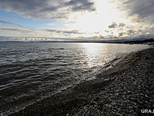 Власти Ямала до конца лета организуют отдых в Крыму для почти 500 детей из Волновахи