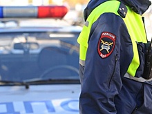 В Ярославской области в дорожной аварии погибли два человека