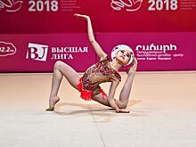 Красноярские спортсмены выиграли медали Паралимпийских игр